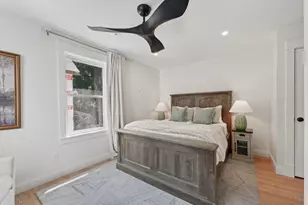 109 Pine St E, Stillwater, MN 55082 - Photo 19