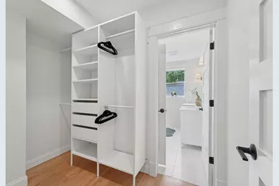 109 Pine Street E, Stillwater, MN 55082 - Photo 27