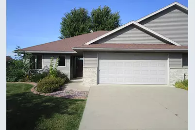 316 Dawn Avenue, Saint Charles, MN 55972 - Photo 1