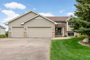 970 Westchester Ave, Shakopee, MN 55379 - Photo 1