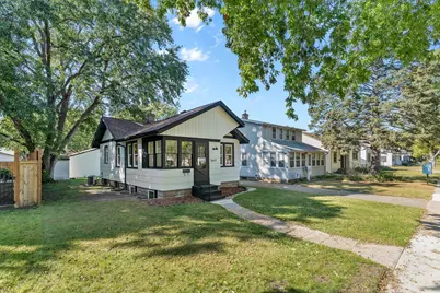 3647 Orchard Avenue N, Robbinsdale, MN 55422 - Photo 1