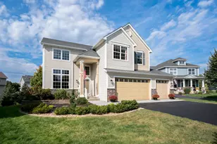 6967 Lydia Cir NE, Albertville, MN 55301 - Photo 1