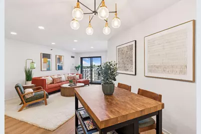 3131 Excelsior Boulevard #810, Minneapolis, MN 55416 - Photo 1