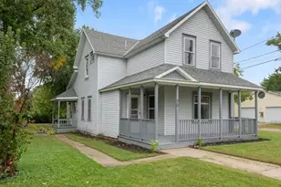 70 Excelsior Ave N, Annandale, MN 55302 - Photo 1