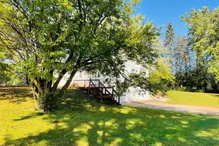 19365 65th St NE, Oak Park, MN 56357 - Photo 1