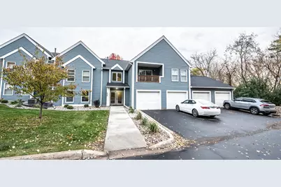 1381 Berry Ridge Road #403, Eagan, MN 55123 - Photo 1