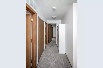 1381 Berry Ridge Road #403, Eagan, MN 55123 - Photo 11