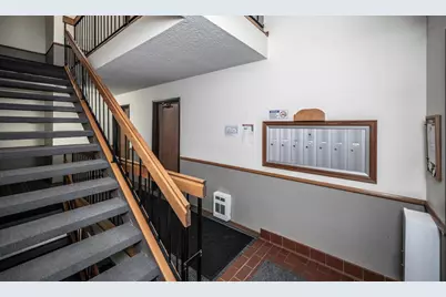 1381 Berry Ridge Road #403, Eagan, MN 55123 - Photo 3