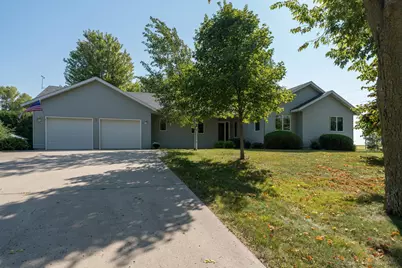 5 3rd Street, Easton, MN 56025 - Photo 1