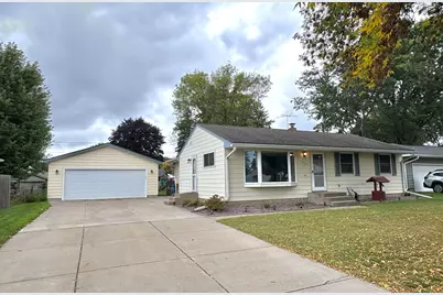 2244 Roth Place, White Bear Lake, MN 55110 - Photo 1