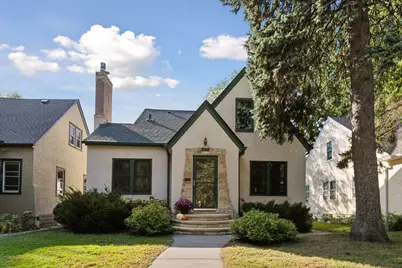 1507 Holton Street, Saint Paul, MN 55108 - Photo 1