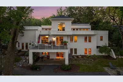 2515 Tonkawa Trail, Minnetonka, MN 55305 - Photo 1