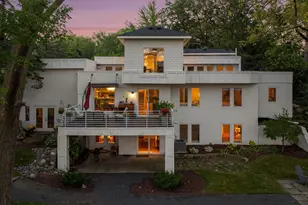 2515 Tonkawa Trail, Minnetonka, MN 55305 - Photo 1