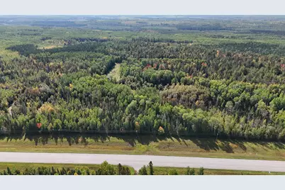 Tbd 25 Hwy 53, Kabetogama, MN 56669 - Photo 1