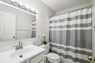 12463 Drake St NW, Coon Rapids, MN 55448 - Photo 25