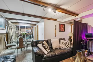 12463 Drake St NW, Coon Rapids, MN 55448 - Photo 21