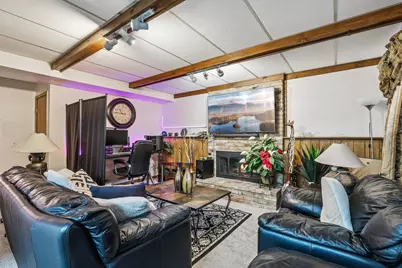 12463 Drake Street NW, Coon Rapids, MN 55448 - Photo 23