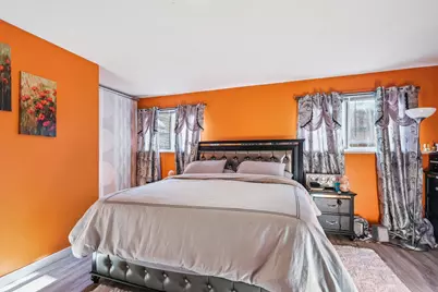 12463 Drake Street NW, Coon Rapids, MN 55448 - Photo 17