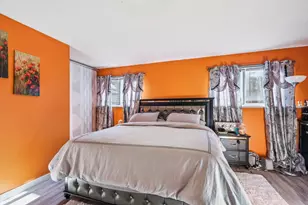 12463 Drake St NW, Coon Rapids, MN 55448 - Photo 17