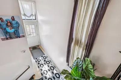 12463 Drake Street NW, Coon Rapids, MN 55448 - Photo 5