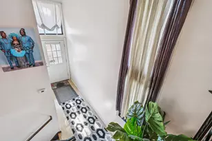 12463 Drake St NW, Coon Rapids, MN 55448 - Photo 5