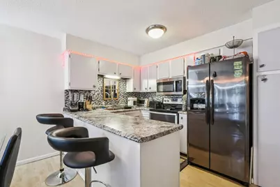 12463 Drake Street NW, Coon Rapids, MN 55448 - Photo 13