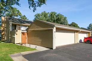12463 Drake St NW, Coon Rapids, MN 55448 - Photo 1