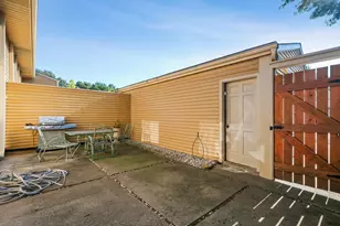 12463 Drake St NW, Coon Rapids, MN 55448 - Photo 3