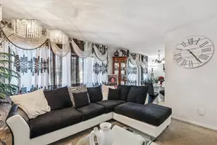 12463 Drake St NW, Coon Rapids, MN 55448 - Photo 9