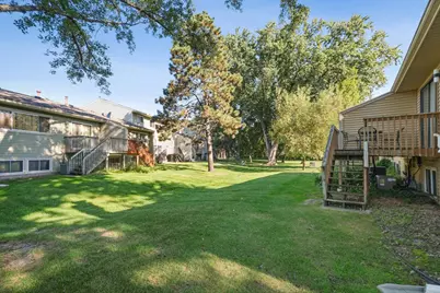 12463 Drake Street NW, Coon Rapids, MN 55448 - Photo 27