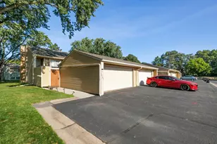 12463 Drake St NW, Coon Rapids, MN 55448 - Photo 31