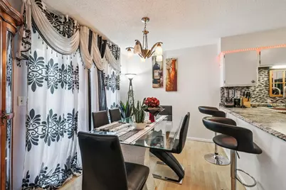 12463 Drake Street NW, Coon Rapids, MN 55448 - Photo 11