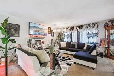 12463 Drake Street NW, Coon Rapids, MN 55448 - Photo 7