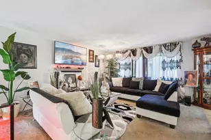 12463 Drake St NW, Coon Rapids, MN 55448 - Photo 7