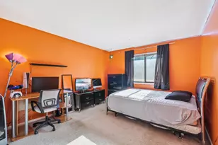 12463 Drake St NW, Coon Rapids, MN 55448 - Photo 15