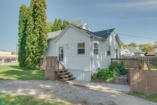 502 3rd St SE, Barnesville, MN 56514 - Photo 1