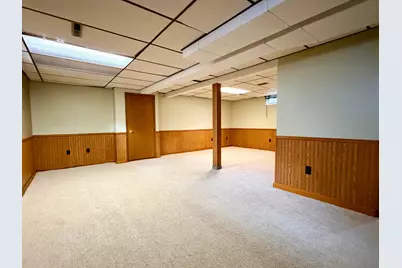 309 Lawrence Street, Marshall, MN 56258 - Photo 19