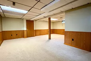 309 Lawrence St, Marshall, MN 56258 - Photo 19