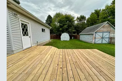 309 Lawrence Street, Marshall, MN 56258 - Photo 5