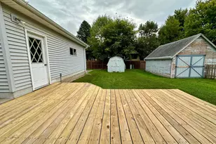 309 Lawrence St, Marshall, MN 56258 - Photo 5