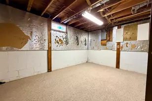 309 Lawrence St, Marshall, MN 56258 - Photo 21