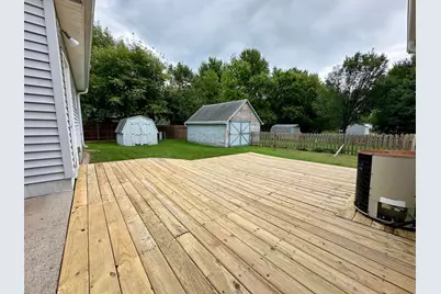 309 Lawrence Street, Marshall, MN 56258 - Photo 3