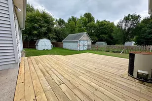 309 Lawrence St, Marshall, MN 56258 - Photo 3