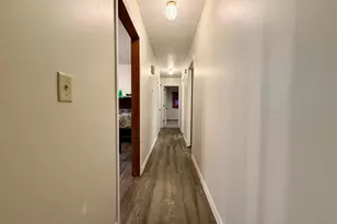 309 Lawrence St, Marshall, MN 56258 - Photo 11