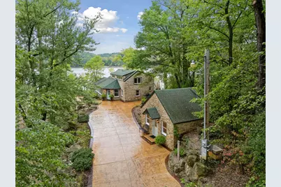 W12771 735th Avenue, Clifton Township, WI 54022 - Photo 1