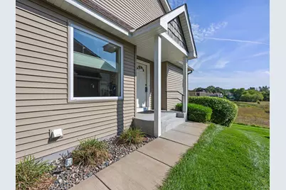 8823 Fraizer Street NE, Circle Pines, MN 55014 - Photo 11