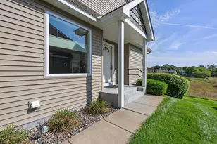 8823 Fraizer Street NE, Circle Pines, MN 55014 - Photo 11