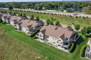 8823 Fraizer Street NE, Circle Pines, MN 55014 - Photo 55