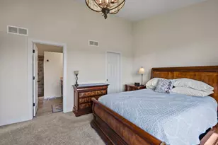 8823 Fraizer Street NE, Circle Pines, MN 55014 - Photo 31