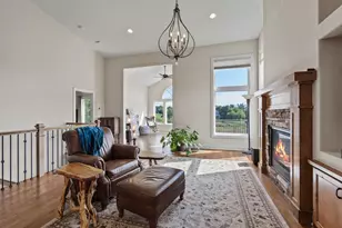 8823 Fraizer Street NE, Circle Pines, MN 55014 - Photo 15